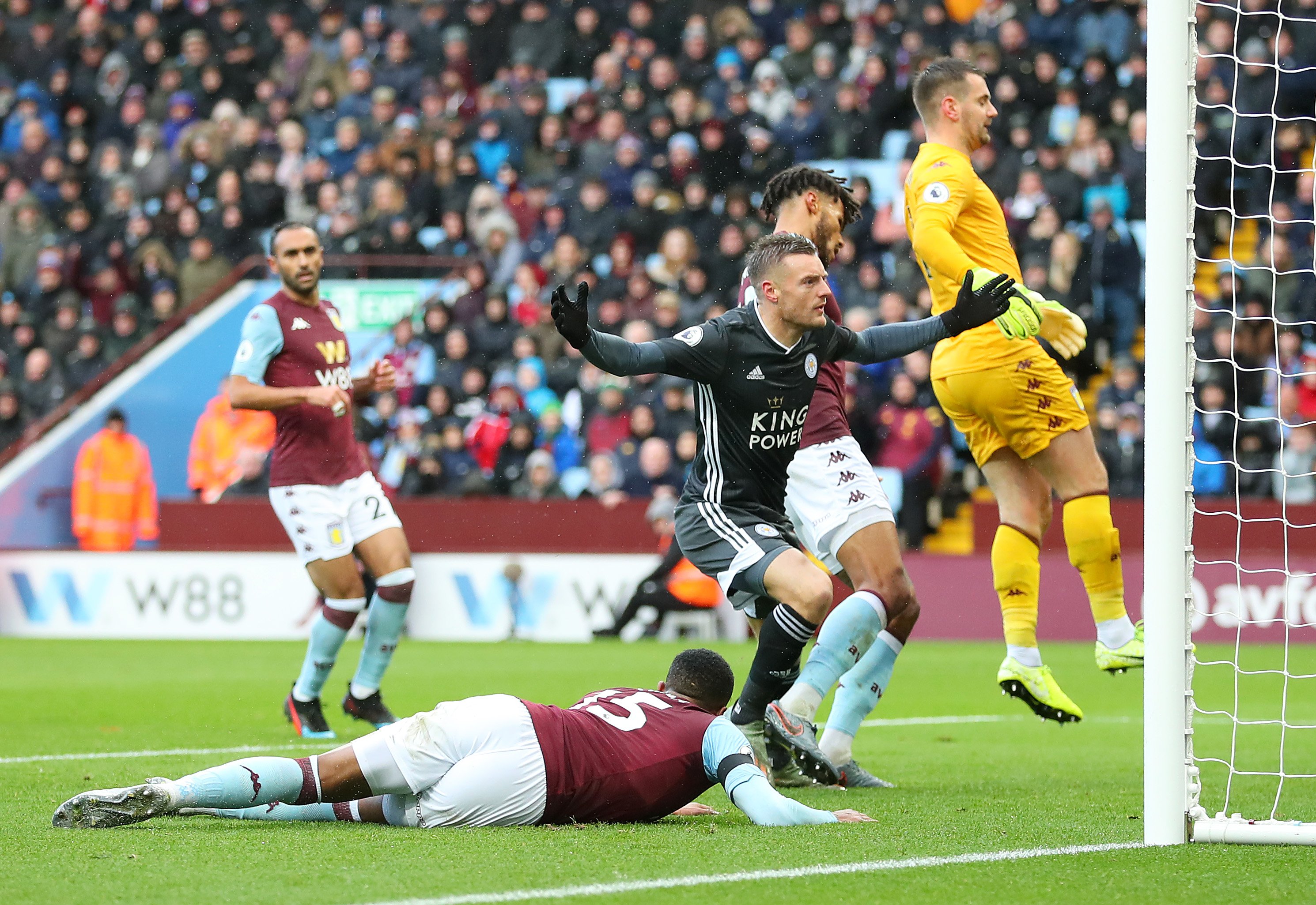 作为职业赛 作为职业赛