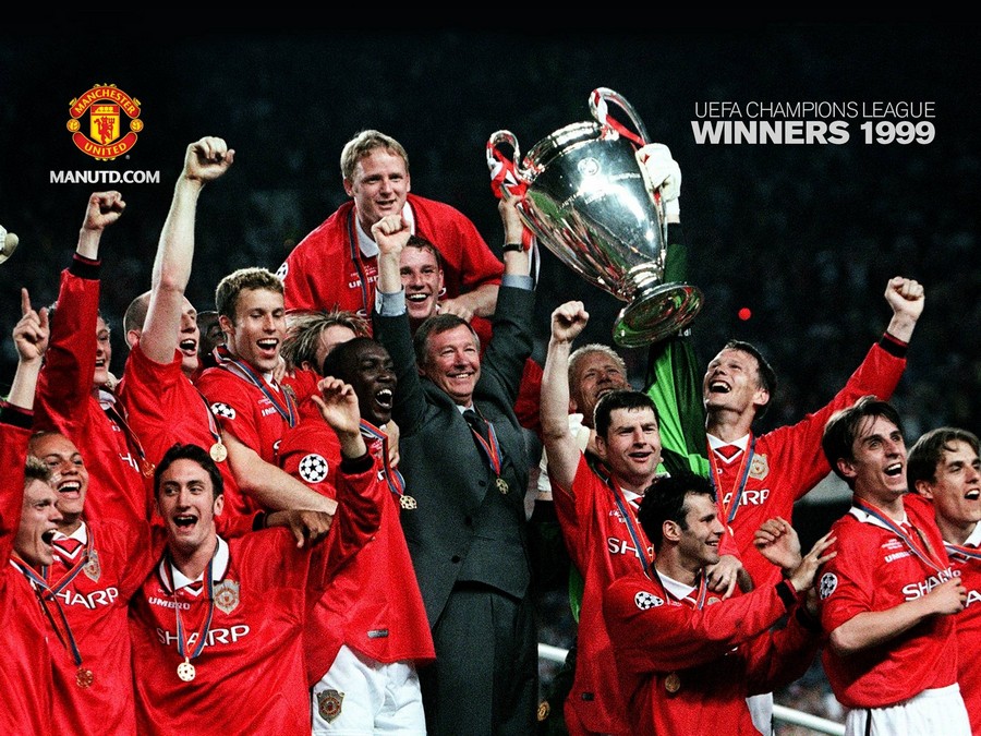 系的進一步 系的進一步