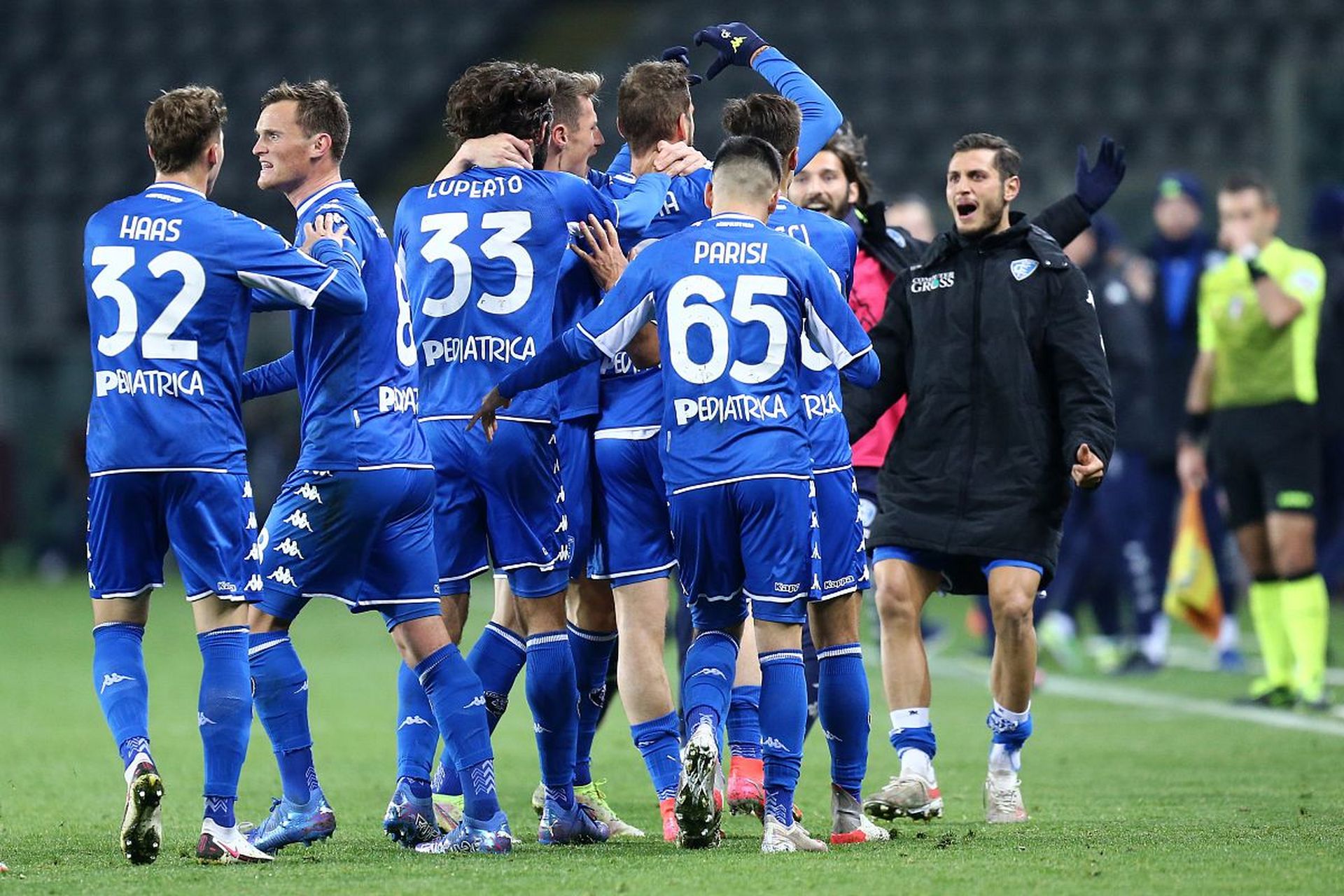 這場比賽中 這場比賽中