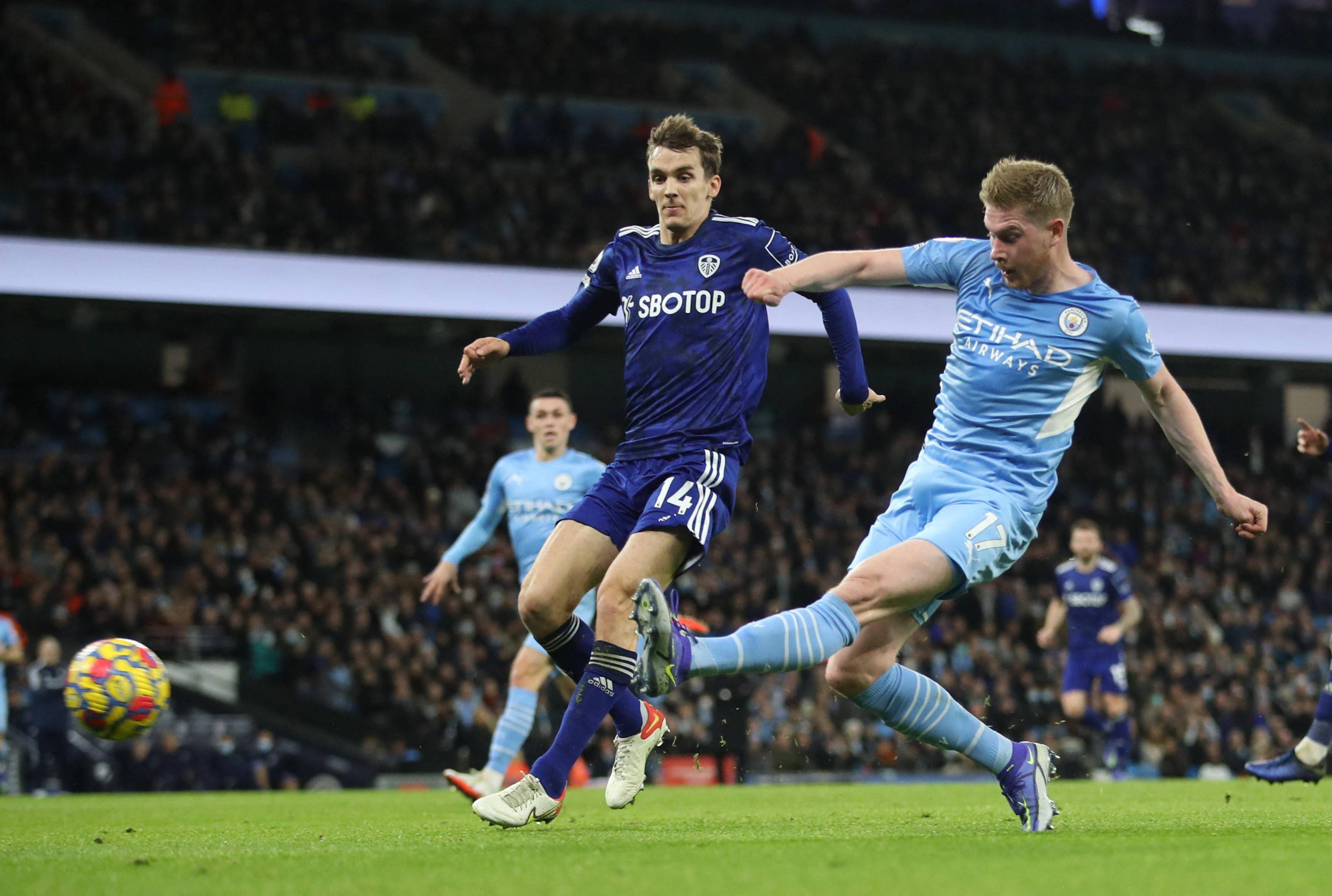 融交易数据 融交易数据