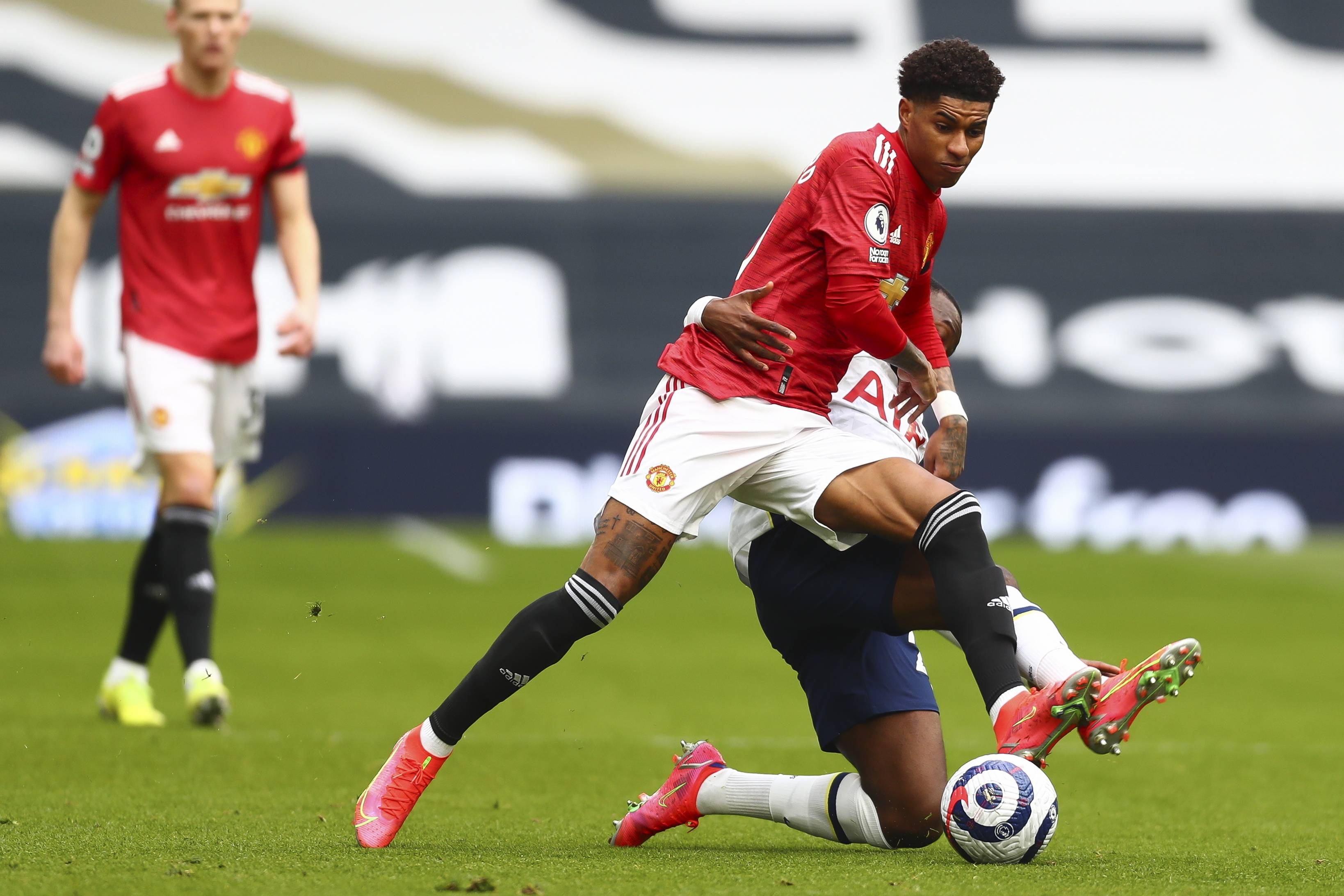 了来自世界 了来自世界