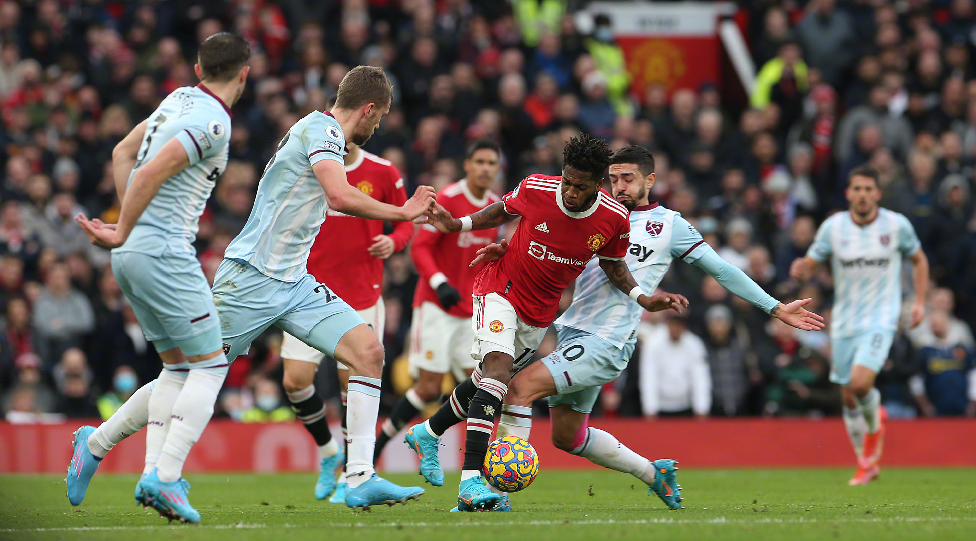 与安全状况 与安全状况