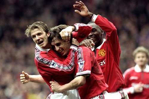 东莞虎门梅 东莞虎门梅